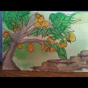 Meet your Posher, Dorian